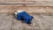 Sensor für Gaspedalstellung Volvo S80 II (124) 3M5T9C872AC