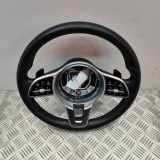 Lenkrad Mercedes-Benz C-Klasse (W205) A0040053699