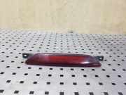 Bremsleuchte mitte Jeep Grand Cherokee I (ZG, ZJ) 05303754AF