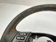 Lenkrad Toyota Corolla Verso (R1) GS12001450