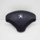 Schleifring Airbag Peugeot 3008 () 96845302ZE