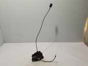 Türschloss links vorne Renault Kangoo II - Grand Kangoo (KW0) 8200497579