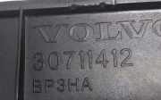 Motorabdeckung Volvo XC90 I (275) 30711412
