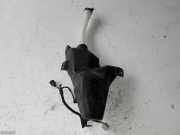 Behälter Scheibenwaschanlage Opel Zafira Tourer C (P12) 13260579