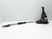 Schalthebel Dacia Dokker (KE) 749650548R