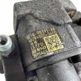 Kraftstoffpumpe Ford Transit Kasten (FA) 6C1Q9B395AB