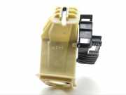 Bremspedal Rolls-Royce Ghost (RR4) 9144253
