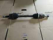 Antriebswelle links vorne Mitsubishi Colt IV (CAO)
