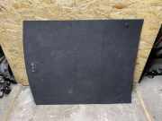Bodenbelag Kofferraum Audi A5 Sportback (8TA) 8T8861529B