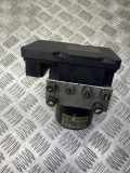 Pumpe ABS Volvo S60 I (384) P08671225