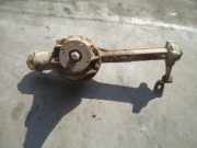 Achse vorne Kia Sportage 1 (K00)