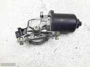 Wischermotor vorne Toyota Corolla Verso (E12J1) 8511013100