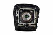 Schleifring Airbag Ford Mondeo IV Stufenheck (BA7) 6M21U042B85CD