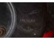 Elektrolüfter Opel Astra G Cabriolet () 24431828