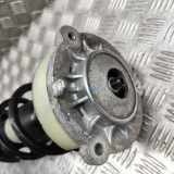 Stoßdämpfersatz Vorderachse Audi A5 (F53) 8W6413031B