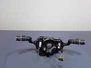 Blinkerschalter Jaguar XF II (X260) JX7313N064FA