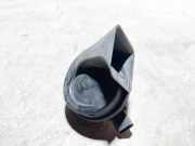 Hupe BMW 5er Gran Turismo (F07) 3881157