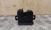 Schloss Heckdeckel VW Touareg I (7L) 7L6827505H