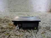 Aschenbecher VW Passat B6 CC (357) 3C0863284