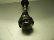 Antriebswelle links vorne Audi TT (8J) 8J0407271AA