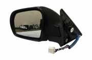 Außenspiegel links Subaru Legacy V Station Wagon (BM/BR) 011199