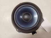 Fensterheber links hinten Ford Galaxy (CK) 0130622286
