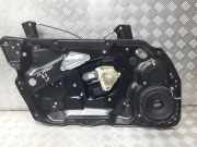 Fensterheber rechts vorne VW Passat B5 (3B2) 1K0959701P