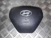 Schleifring Airbag Hyundai iX35 (LM)