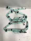 Airbag Dach links BMW X6 (F16, F86)