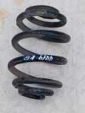 Feder links hinten VW Transporter T4 Kasten () 701511105K