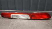 Hauptscheinwerfer Ford Focus IV (HN) 4M5113404A
