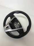 Lenkrad Volvo V60 I (155) 34110219A