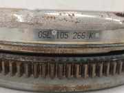 Zahnrad für Verteilerwelle Audi A3 Limousine (8V) 05L105266K