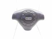 Airbag Fahrer Audi A6 (4B, C5) M97T0500400859