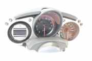 Tachometer Nissan 370 Z Roadster (Z34) 1ET5AM