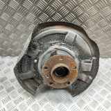 Radnabe hinten BMW 6er Cabriolet (F12) 6852893
