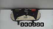 Tachometer Renault Kangoo I Rapid (FC)