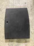 Bodenbelag Kofferraum Audi A4 Avant (8K, B8) 8K9861531