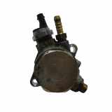 Kraftstoffpumpe Audi A3 Cabriolet (8V) 04E127026H