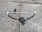 Fensterheber rechts hinten Mazda CX-5 (KE, GH) D6515958X