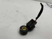 Klopfsensor Opel Insignia B Sports Tourer (Z18) 12636736