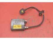 Steuergerät Beleuchtung Audi Allroad (4B) 4B0941471