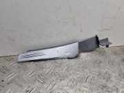 Schutzleiste Kotflügel Opel Zafira B (A05) 13142286