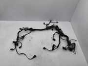 Kabel Motor BMW 7er (F01, F02, F03, F04)