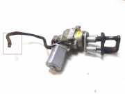 Türfeststeller VW Transporter T5 Multivan () 7H0843766C