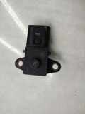 Mapsensor BMW 3er Touring (F31) 8617097