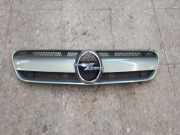 Kühlergrill komplett Opel Vectra C CC (Z02) 13123491