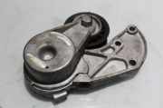 Gurtstraffer Porsche Cayenne 1 (9PA) E6920A110540