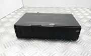 CD-Wechsler Land Rover Range Rover Evoque I (L538) XQE000120
