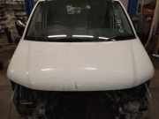 Motorhaube VW Transporter T5 Kasten ()
